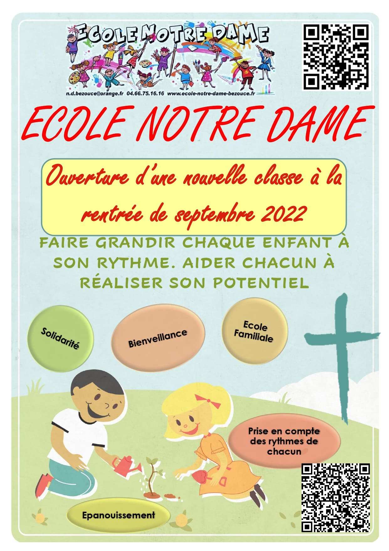 ECOLE NOTRE DAME V2 0001