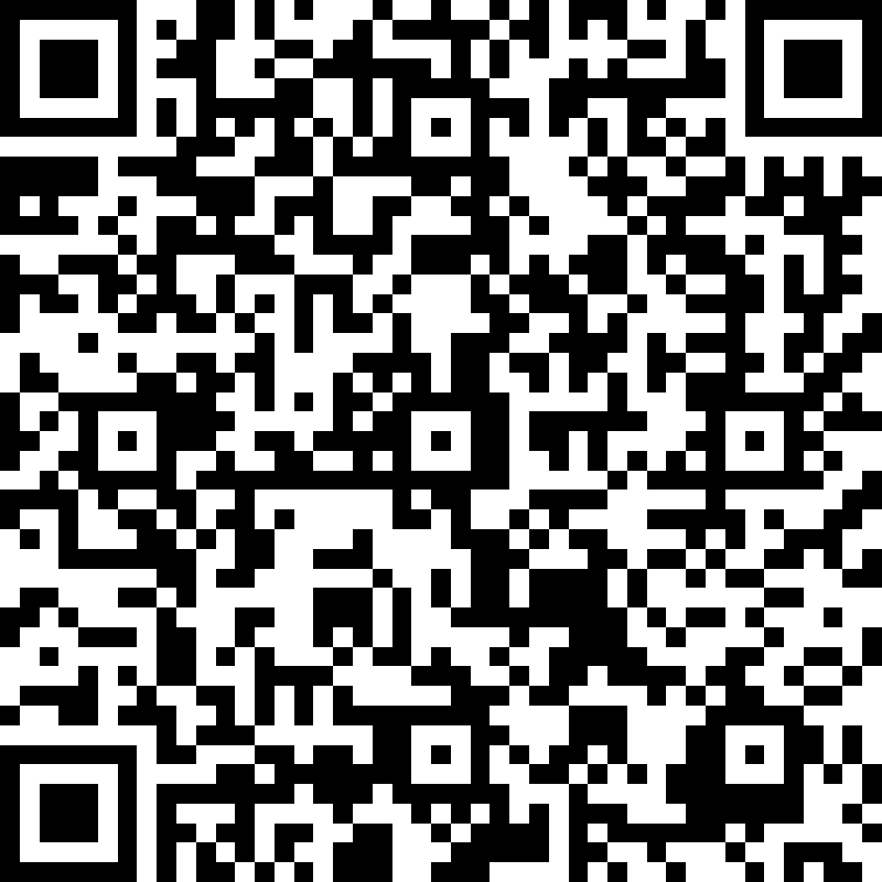 QRCode pour Demande de préinscription à lécole Notre Dame à Bezouce