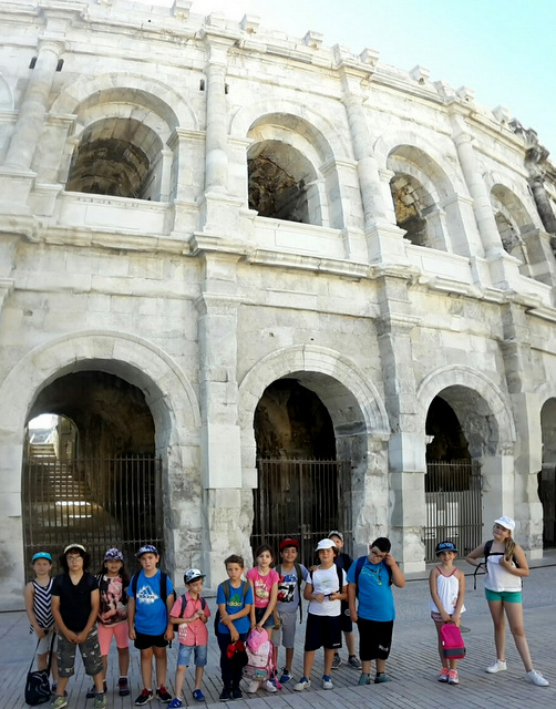 nimes12