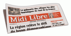 logo midi libre 300x151